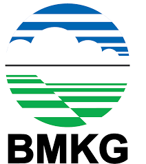 Logo BMKG Brebes